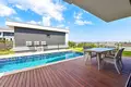 4 bedroom Villa  Kargıcak, Turkey