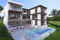 4 bedroom Villa 772 m² Higuey, Dominican Republic