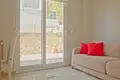 5-Zimmer-Villa 280 m² in Alanya, Türkei