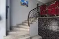 Hotel 720 m² in Batumi, Georgia