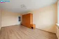 Appartement 2 chambres 48 m² Vilnius, Lituanie