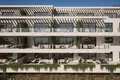 Wohnung 107 m² Mijas, Spanien