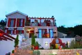 4 bedroom Villa 220 m² Krimovice, Montenegro
