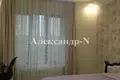 5 room house 360 m² Odesa, Ukraine