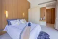 Apartamento 3 habitaciones 190 m² Si Sunthon, Tailandia