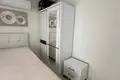 Wohnung 125 m² Mahmutlar, Türkei