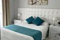 2 bedroom apartment 102 m² Marbella, Spain