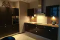 Apartamento 75 m² Odesa, Ucrania