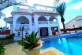 Casa 4 habitaciones  en Konia, Chipre