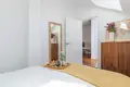 1 bedroom apartment 46 m² Malaga, Spain
