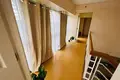 Condo 3 pokoi 59 m² Balite II, Filipiny