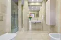 Wohnung 4 zimmer 152 m² Warschau, Polen