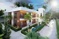 3 bedroom house 190 m² Girne Belediyesi, Northern Cyprus