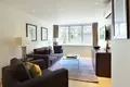 Apartamento 2 habitaciones 124 m² en Londres, Reino Unido