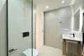 Квартира 2 спальни 75 м² Ориуэла, Испания
