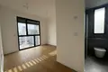 Dzielnica mieszkaniowa Vieux nord immeuble neuf
