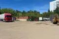 Almacén 1 575 m² en Bolshiye Vyazyomy, Rusia