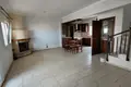 Таунхаус 4 комнаты 120 м² Pavlos Melas Municipality, Греция