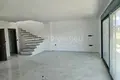 Дом 3 спальни 120 м² Каллитеа, Греция