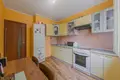 Appartement 2 chambres 54 m² Minsk, Bélarus