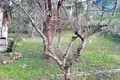 Таунхаус 8 комнат 180 м² Терни, Италия