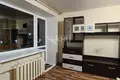 Appartement 42 m² Nijni Novgorod, Russie