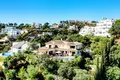 Haus 5 Schlafzimmer 647 m² Spanien, Spanien