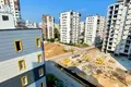 3 bedroom apartment 180 m² Mezitli, Turkey