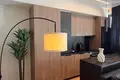 Квартира 51 м² Municipality of Thessaloniki, Греция