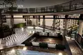 Kawalerka 1 pokój 32 m² Choeng Thale, Tajlandia