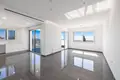 3 bedroom apartment 147 m² Demos Agiou Athanasiou, Cyprus