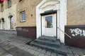 Коммерческое помещение 58 м² в Вильнюсе, Литва
