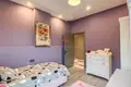 Mieszkanie 1 pokój 120 m² Oba, Turcja