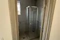 Mieszkanie 1 pokój 43 m² Sasovici, Czarnogóra