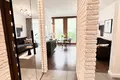 2 room apartment 37 m² in Warsaw, Poland