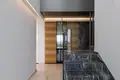 Villa de 7 dormitorios 530 m² Peyia, Chipre