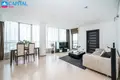 Apartamento 2 habitaciones 65 m² Vilna, Lituania