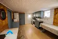 Casa 139 m² Gómel, Belarús