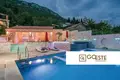 Casa 4 habitaciones  Opcina Dezanovac, Croacia