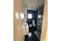 3 room apartment 110 m² in Albania, Albania