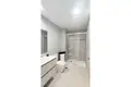 3-Schlafzimmer-Villa 125 m² San Javier, Spanien