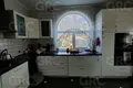 Casa 198 m² Evenkiysky Rayon, Rusia