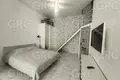 Mieszkanie 1 pokój 72 m² Evenkiysky Rayon, Rosja