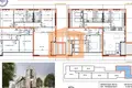Appartement 4 chambres 107 m² Bashkia Durres, Albanie