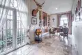 House 10 bedrooms 795 m² Dos Hermanas, Spain