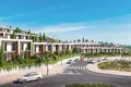 3 bedroom apartment  Mijas, Spain