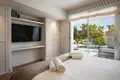 Wohnung 3 Schlafzimmer 200 m² Spanien, Spanien