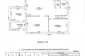 Maison 310 m² Kroupki, Bélarus