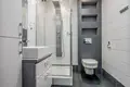 2 room apartment 49 m² Poznan, Poland