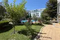 Квартира 2 комнаты 54 м² Несебр, Болгария